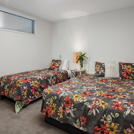 Pohutukawa Apartment Picton Εξωτερικό φωτογραφία