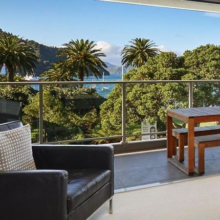 Pohutukawa Apartment Picton Εξωτερικό φωτογραφία