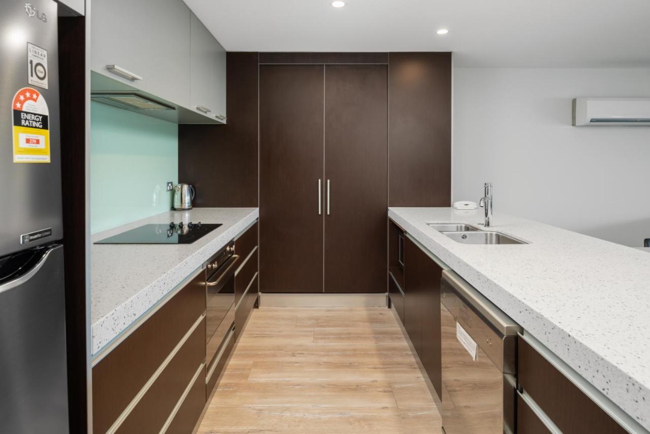 Pohutukawa Apartment Picton Εξωτερικό φωτογραφία