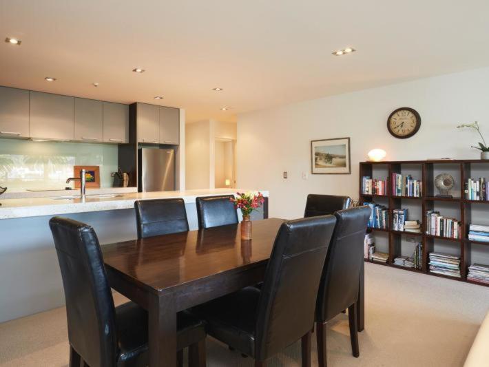 Pohutukawa Apartment Picton Εξωτερικό φωτογραφία