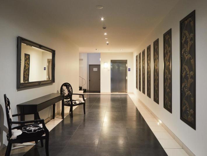 Pohutukawa Apartment Picton Εξωτερικό φωτογραφία